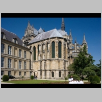 Cathédrale de Reims, archbishop's chapel, The Trustees of Columbia University, mcid.mcah.columbia.edu.png
